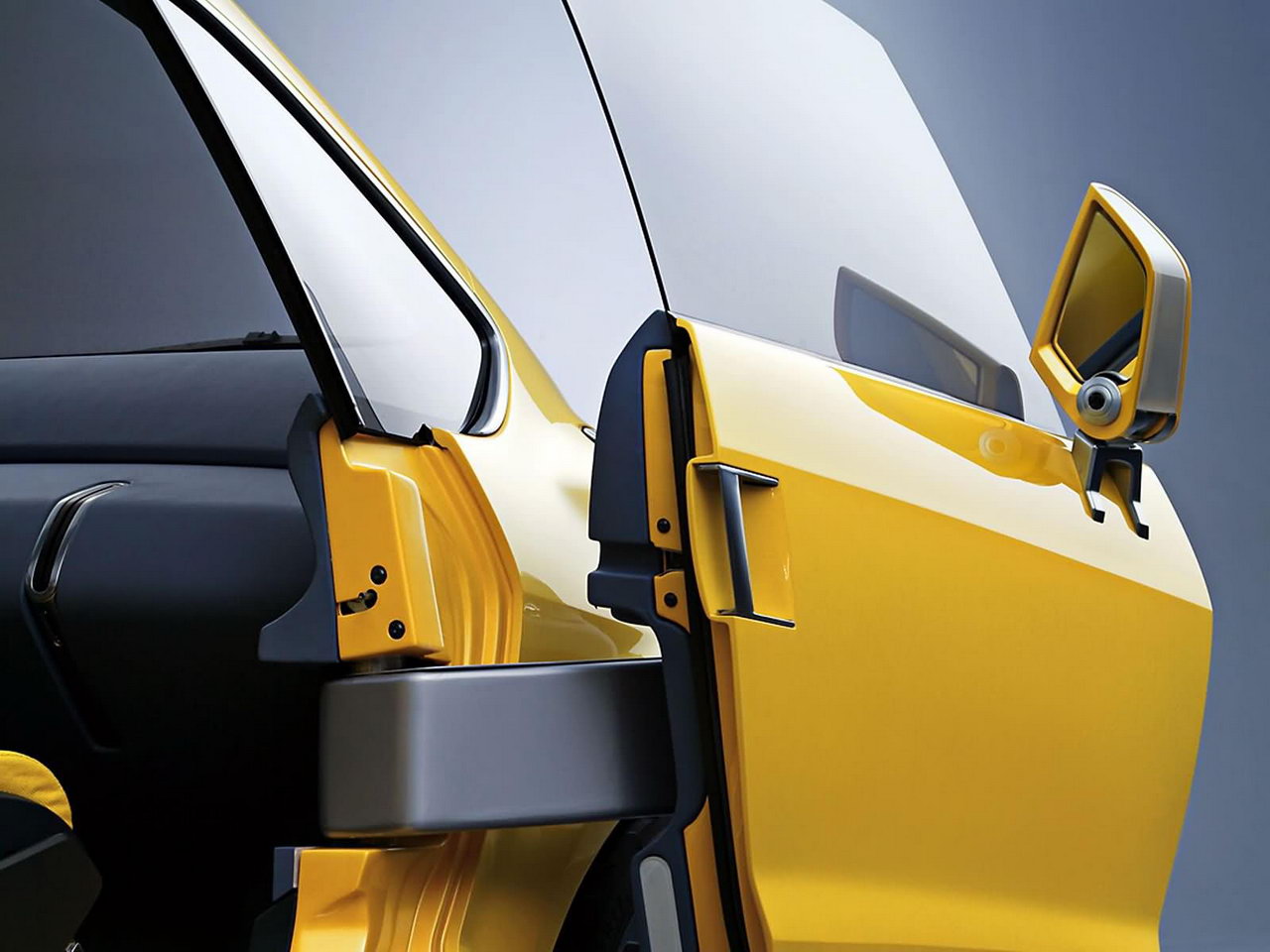 Opel TRIXX 2004 009.jpg